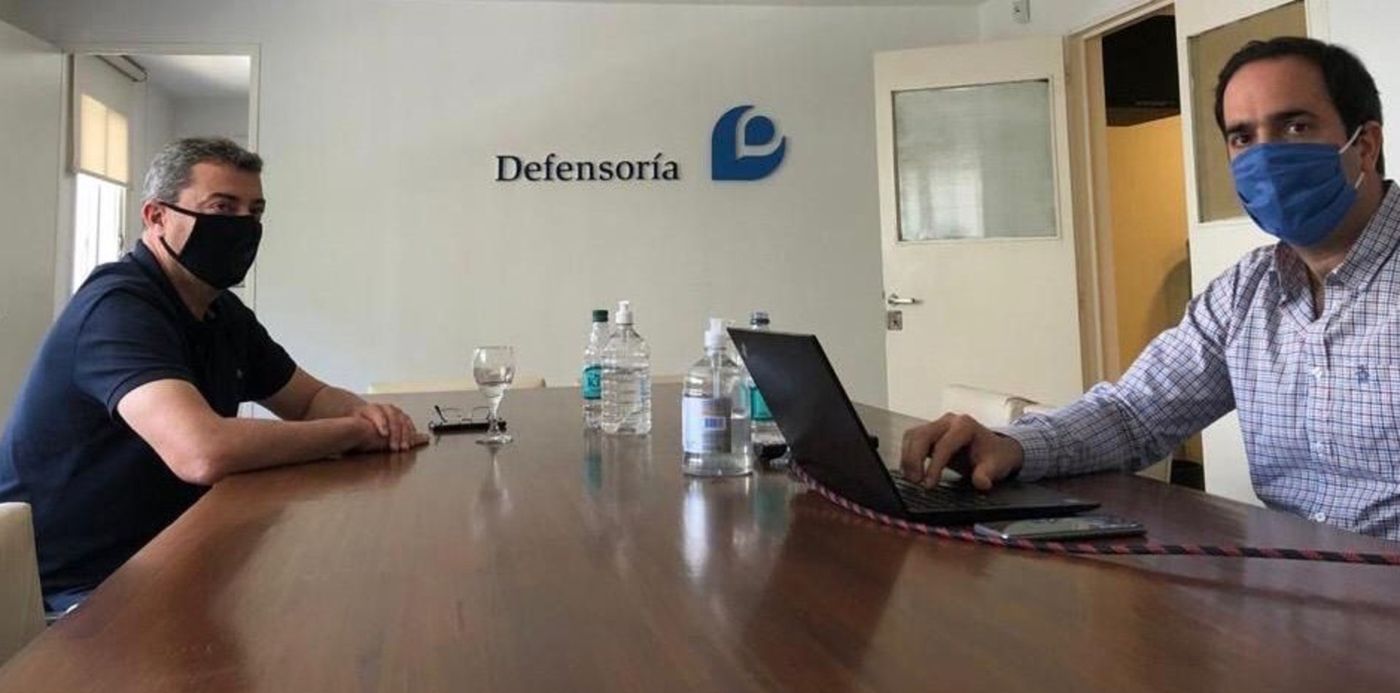 1602707549933.jpeg?x=50&y= 1&width=940&height=470&rotate=0&scaleX=1&scaleY=1&ow=1024&oh=477&&cw=1920&ch=950