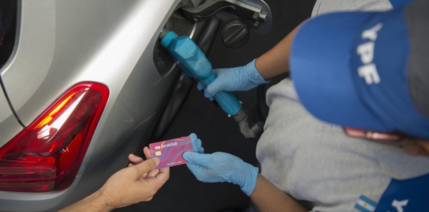 1536338842318.jpg?y=20&rotate=0&scaleX=1&oh=844&x=9&height=745&scaleY=1&ow=1500&width=1490&&cw=1920&ch=950