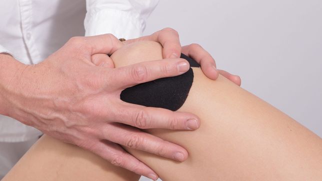 piden 5 anos de prision para el kinesiologo juzgado en la plata por abuso