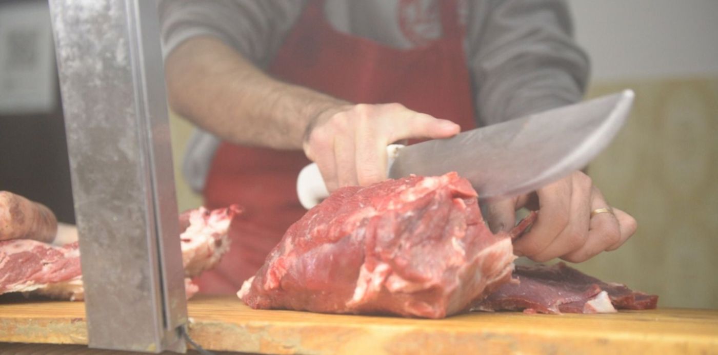 1532051388443.jpg?x=10&y=119&width=1485&height=742&rotate=0&scaleX=1&scaleY=1&ow=1499&oh=996&&cw=1920&ch=950