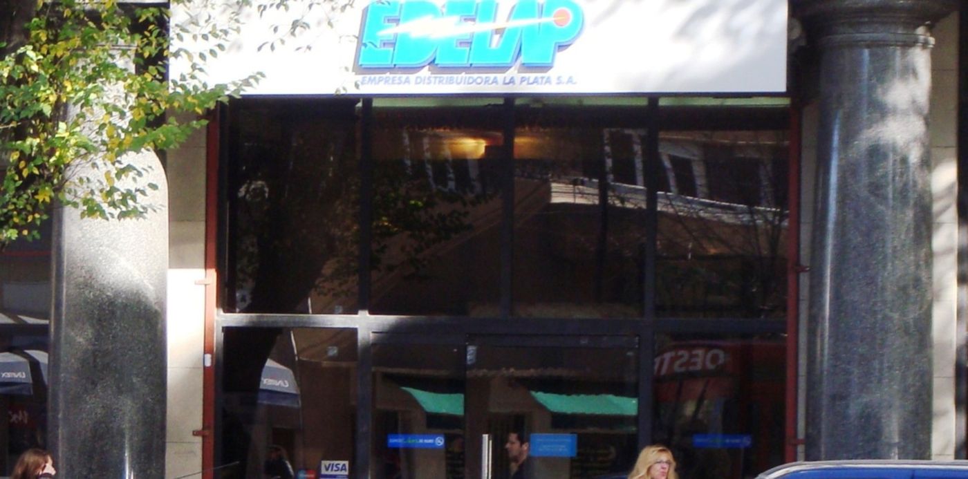 1531440061891.jpg?&cw=1920&ch=950