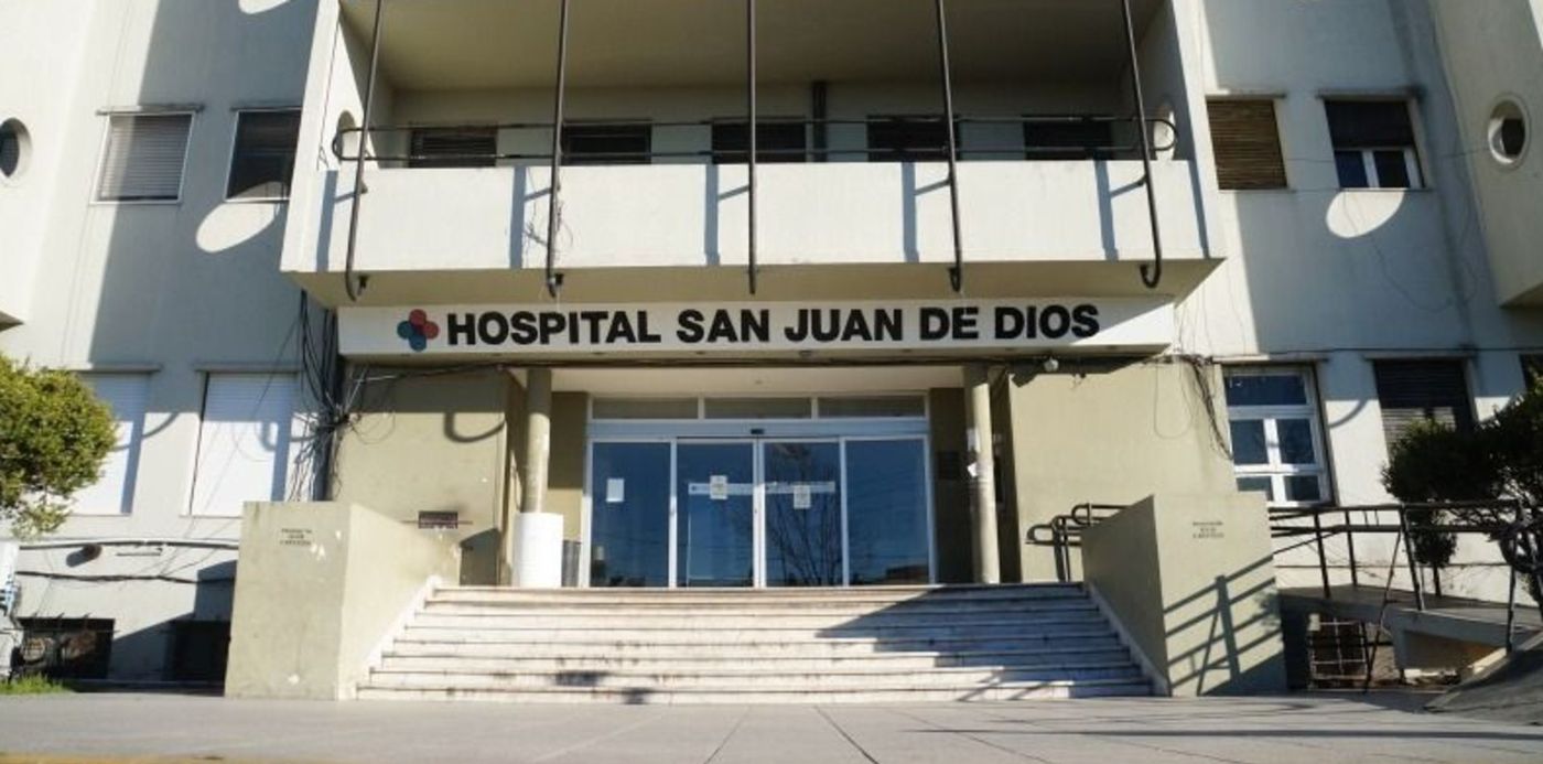 1542886617674.jpg?x=6&y=138&height=394&scaleY=1&ow=800&width=789&rotate=0&scaleX=1&oh=532&&cw=1920&ch=950