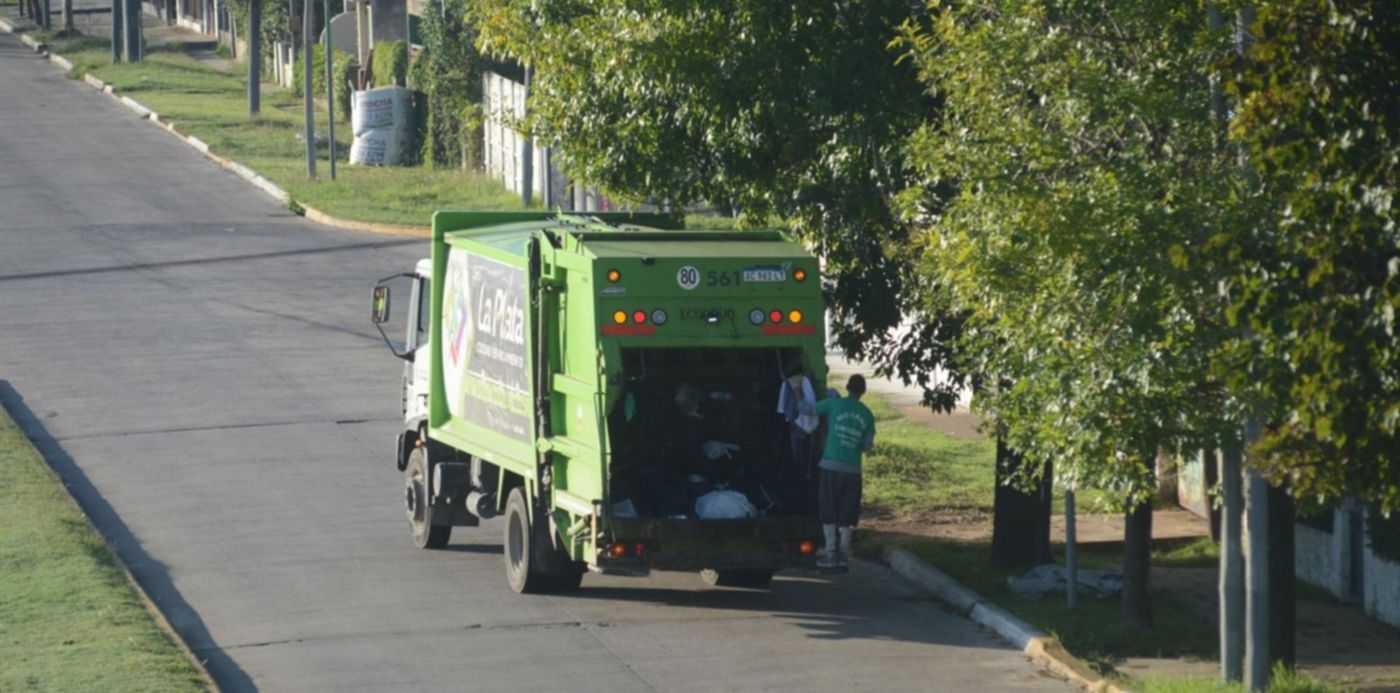 1584708728038.jpg?x=14&y=45&width=1482&height=741&rotate=0&scaleX=1&scaleY=1&ow=1500&oh=996&&cw=1920&ch=950