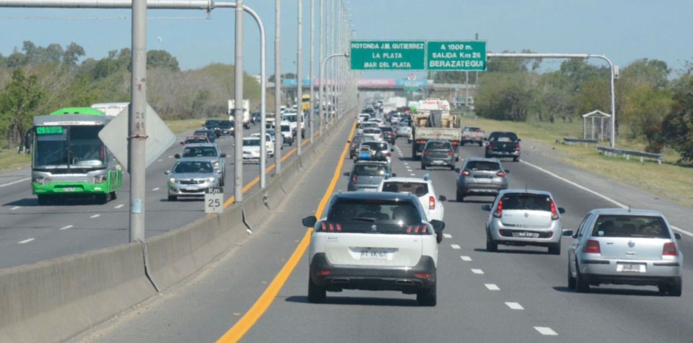 1675196459170.jpeg?x=3&y=8&width=1492&height=747&rotate=0&scaleX=1&scaleY=1&ow=1500&oh=819&&cw=1920&ch=950