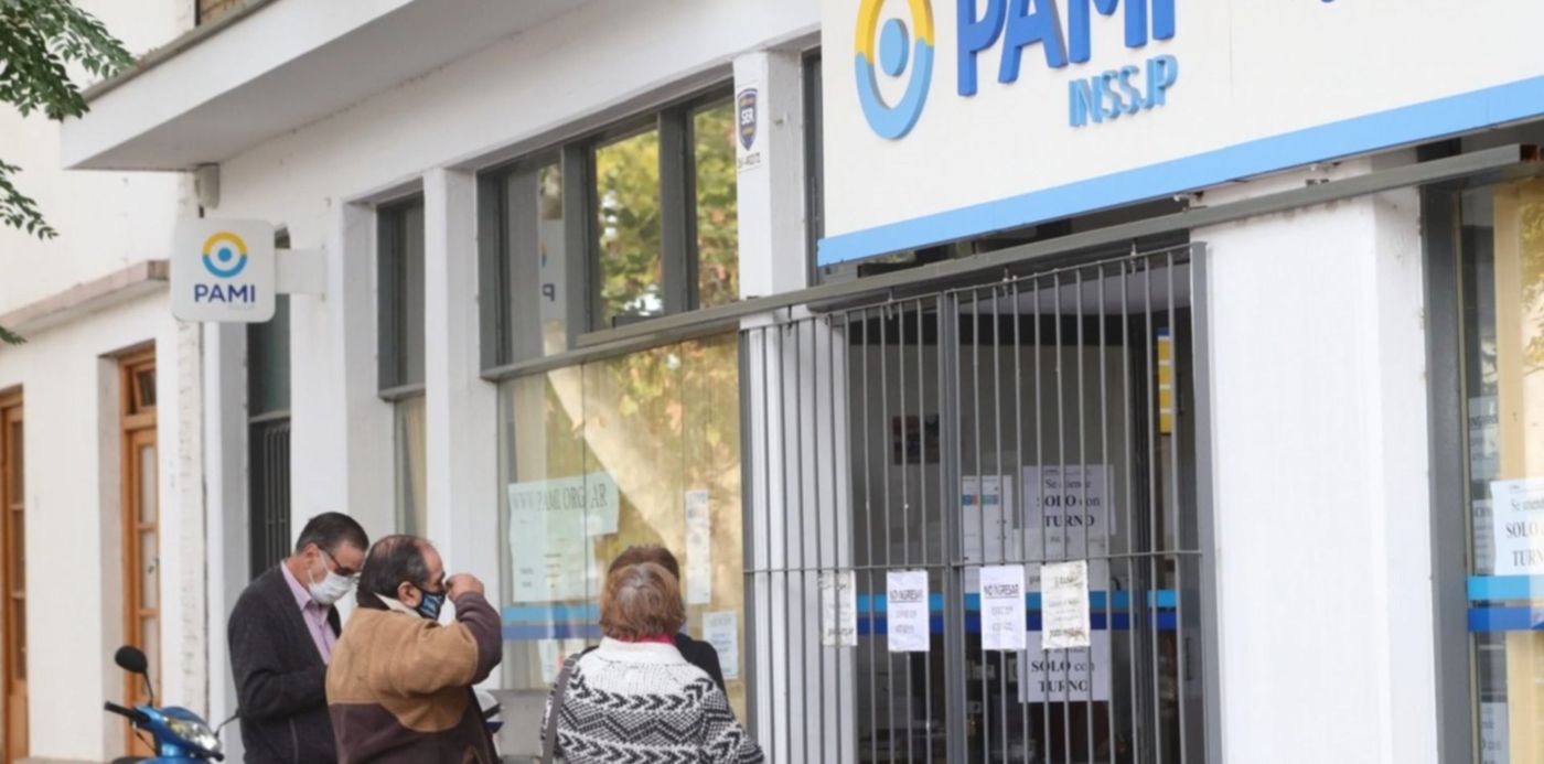 1667491155322.jpg?x=2&y=151&width=1496&height=748&rotate=0&scaleX=1&scaleY=1&ow=1500&oh=998&&cw=1920&ch=950