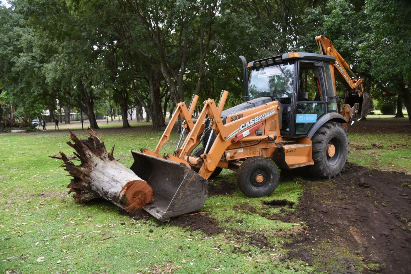 Parque San martín obras.jpeg
