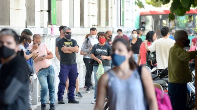 extienden hasta fin de mayo el plazo para regularizar deudas en los impuestos municipales