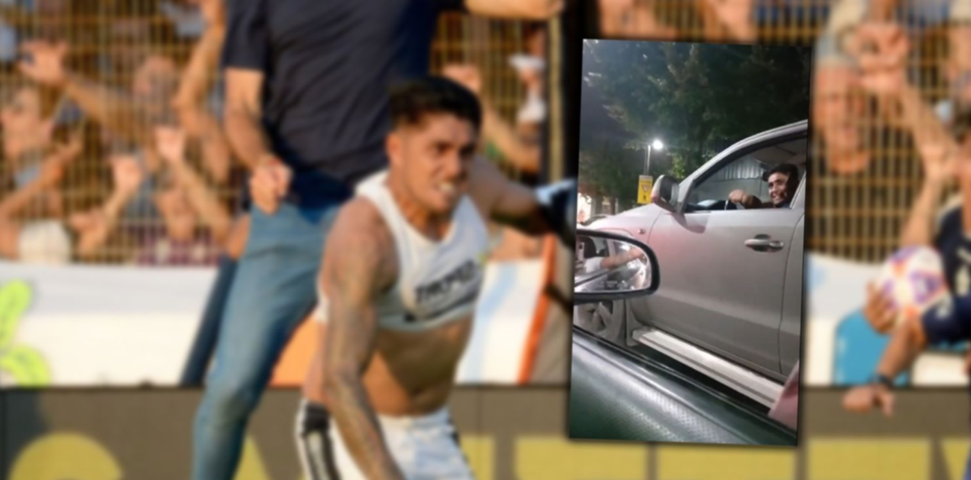 1679440863674.jpg?x=8&y=0&width=1484&height=742&rotate=0&scaleX=1&scaleY=1&ow=1500&oh=742&&cw=1920&ch=950