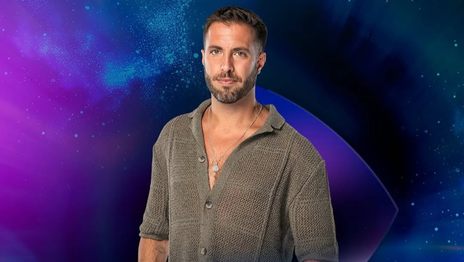 santiago larrivey portada gran hermano.png