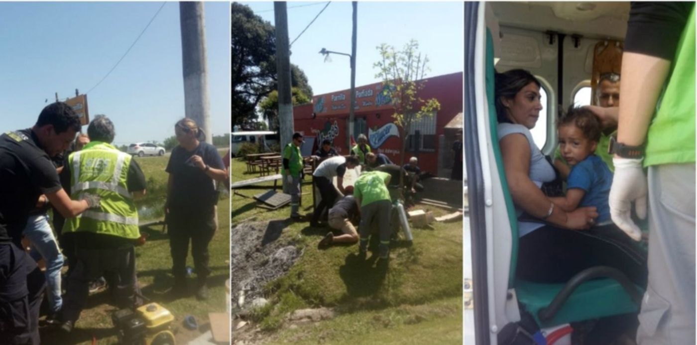 1539539574249.jpg?&cw=1920&ch=950