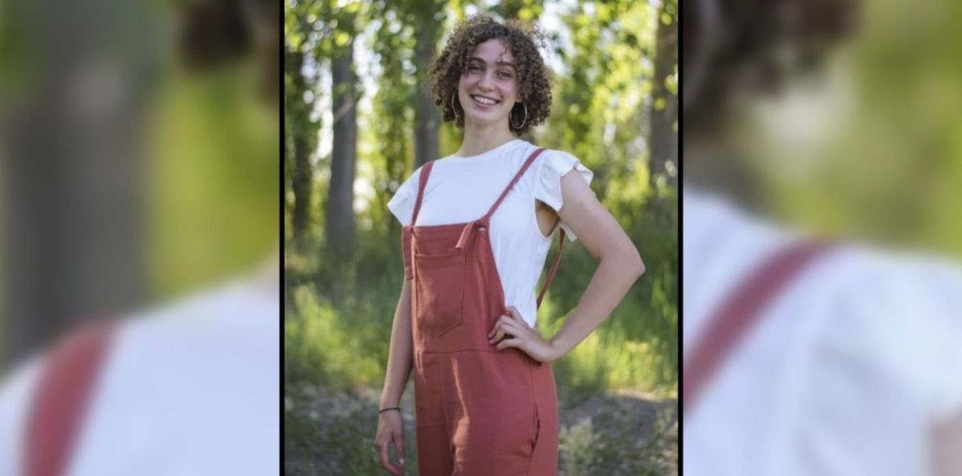 1644420271364.jpg?x=8&y=0&width=1484&height=742&rotate=0&scaleX=1&scaleY=1&ow=1500&oh=742&&cw=1920&ch=950