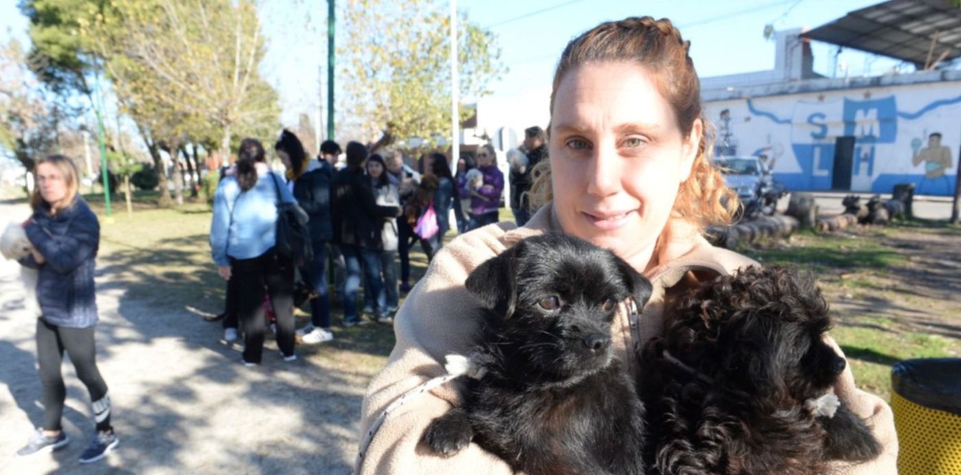 1560818197364.jpeg?x=11&rotate=0&ow=1500&oh=996&y=15&width=1469&height=735&scaleX=1&scaleY=1&&cw=1920&ch=950