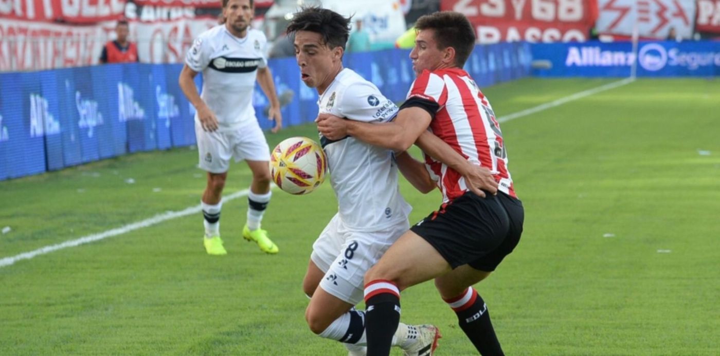 1552258193088.jpg?oh=1139&x=10&rotate=0&scaleY=1&ow=1500&y=258&width=1485&height=743&scaleX=1&&cw=1920&ch=950