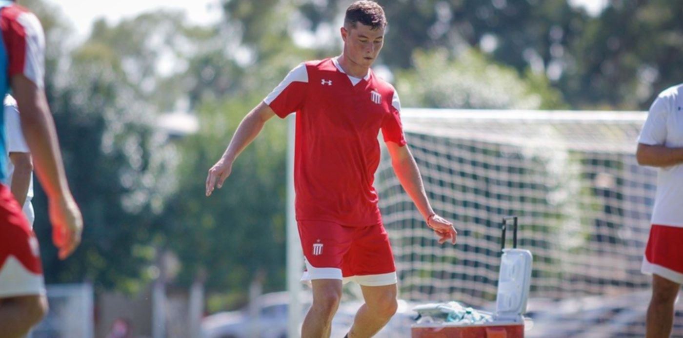 1551870289574.jpg?y=5&width=1195&height=598&rotate=0&scaleX=1&scaleY=1&oh=750&x=3&ow=1200&&cw=1920&ch=950