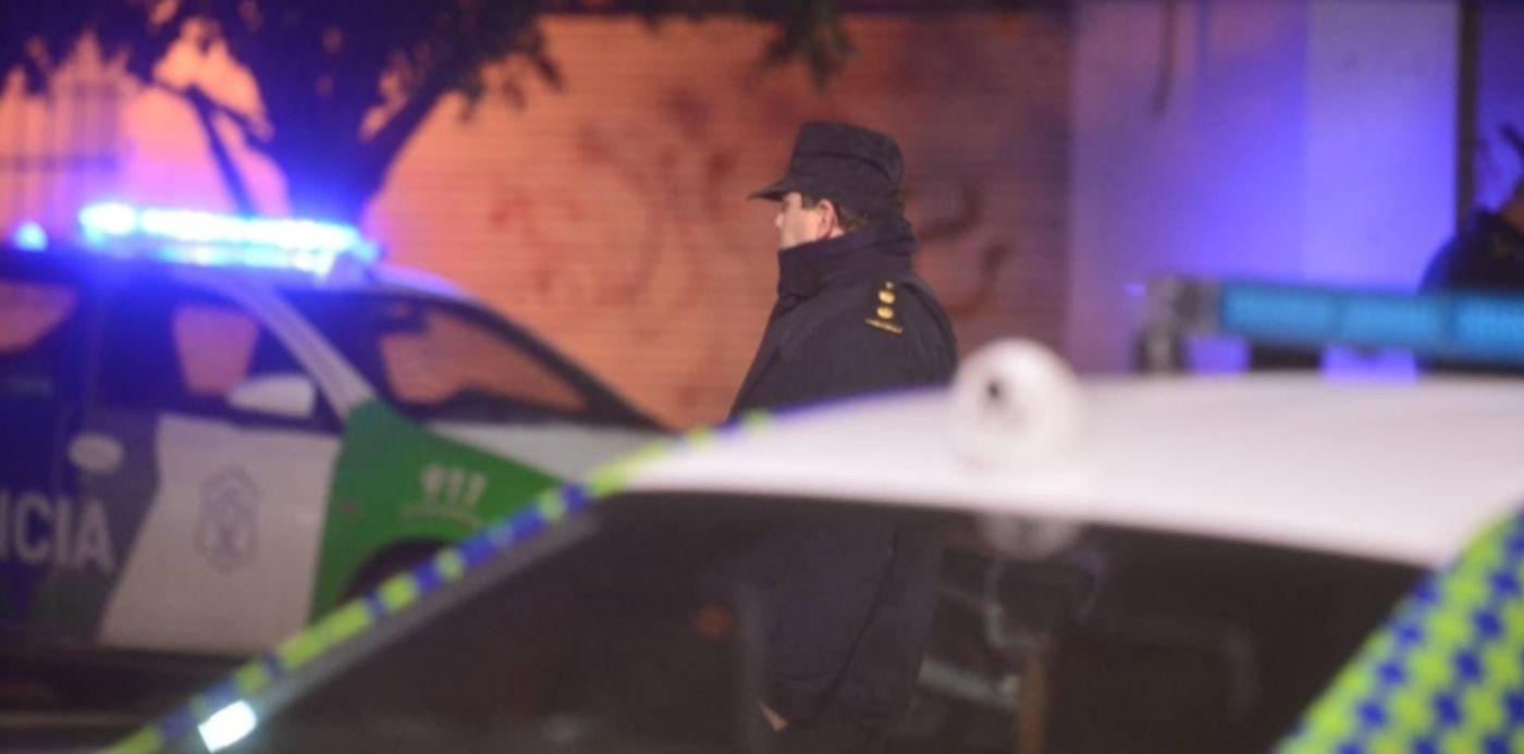 1562154915178.jpeg?x=6&y=136&width=1220&height=611&rotate=0&scaleX=1&scaleY=1&ow=1232&oh=820&&cw=1920&ch=950