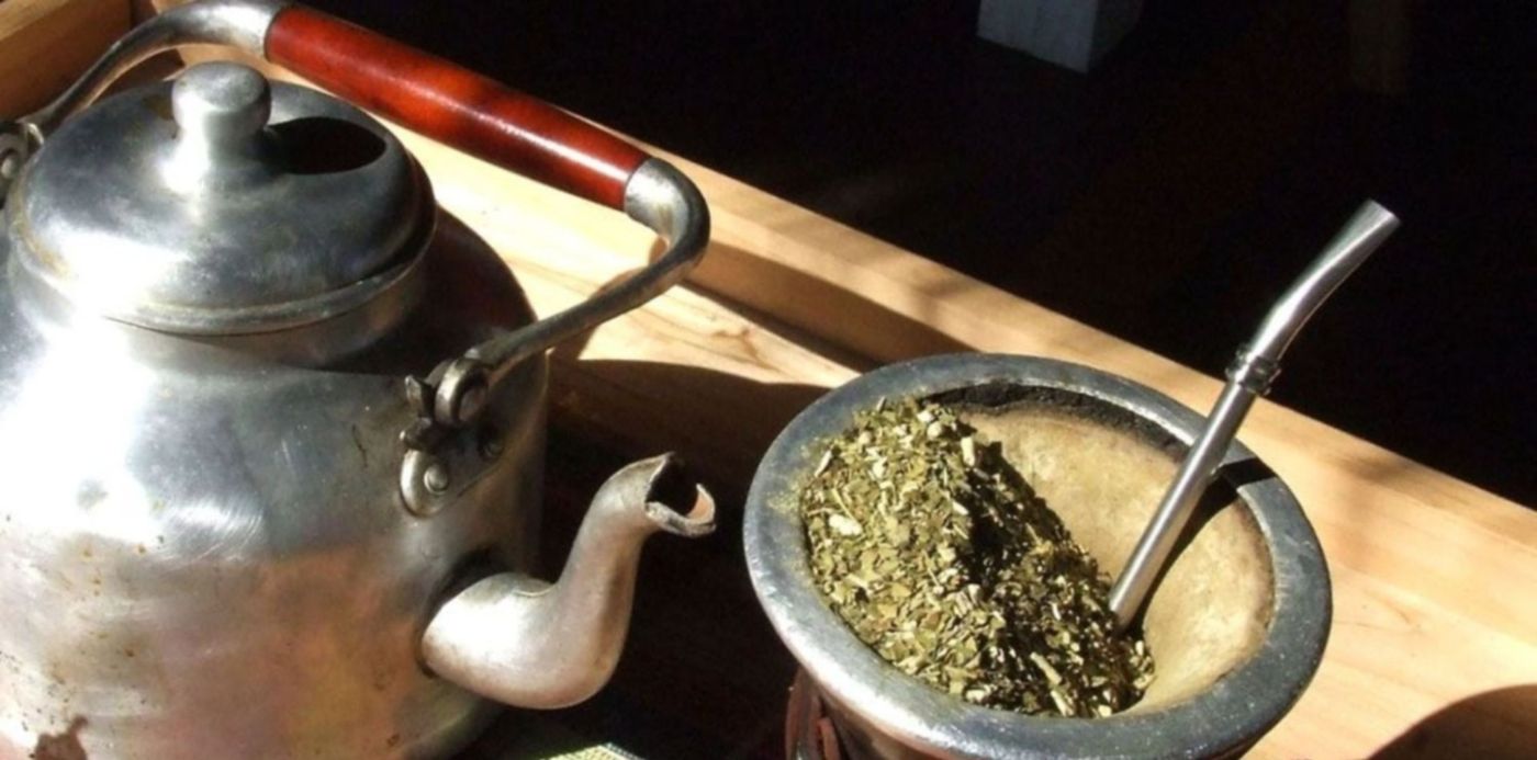 1567196485274.jpg?&cw=1920&ch=950