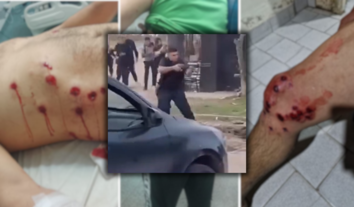 Diseño sin título.png