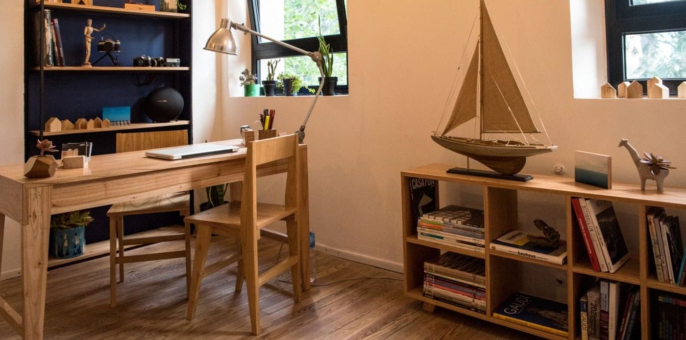 1570479243718.jpg?oh=1001&height=747&rotate=0&ow=1500&scaleX=1&scaleY=1&x=3&y=170&width=1494&&cw=1920&ch=950