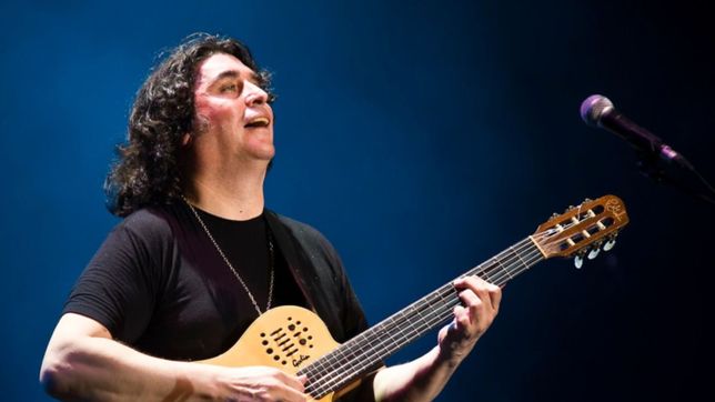 primavera con grandes estrenos y propuestas musicales para todo el dia