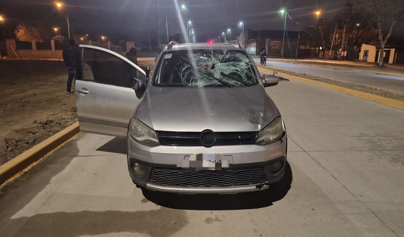 WhatsApp Image 2025-08-18 at 08.28.02 (1)