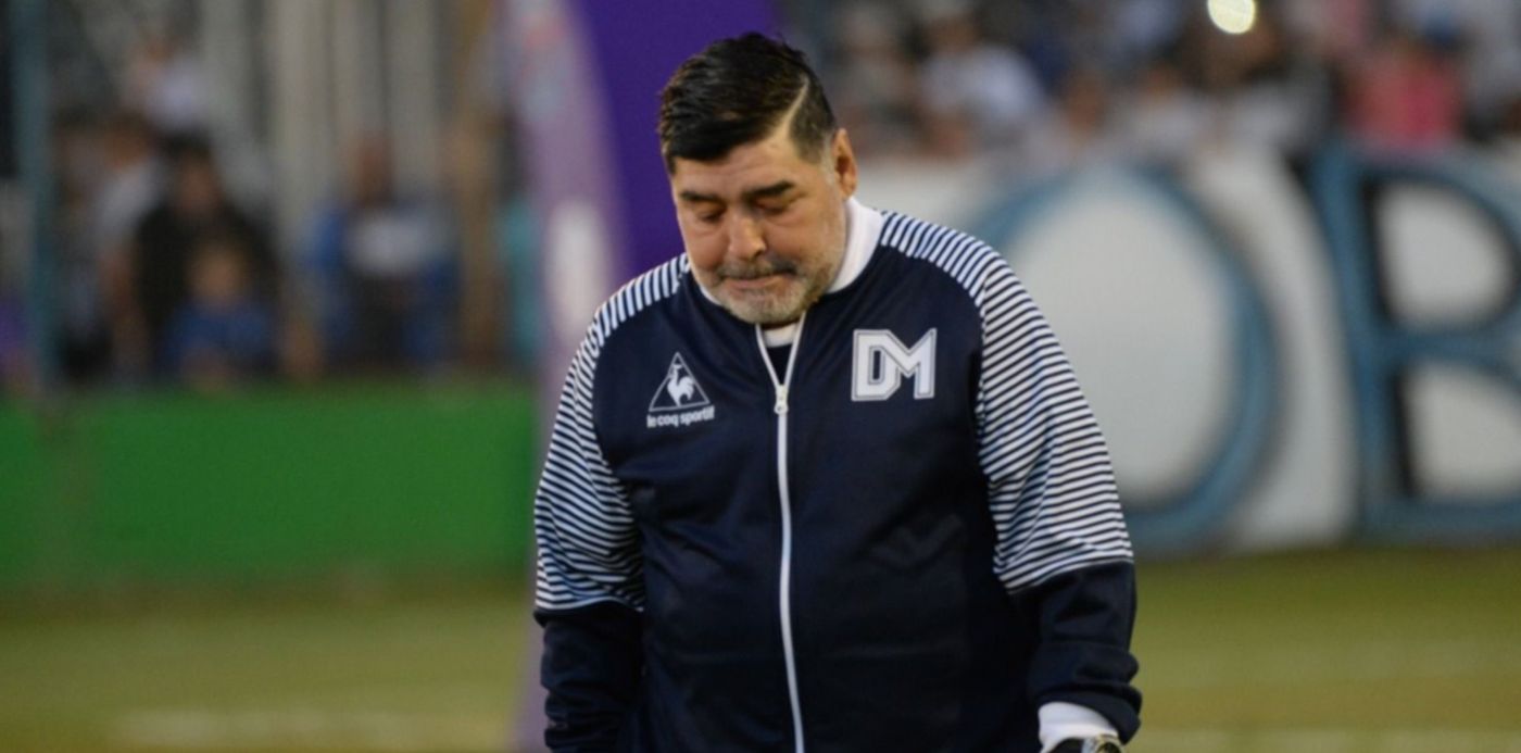 1574697894108.jpg?scaleY=1&oh=996&y=211&rotate=0&height=743&scaleX=1&ow=1500&x=7&width=1486&&cw=1920&ch=950