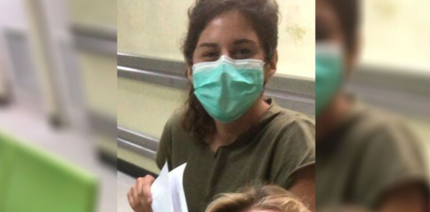 1598534162716.jpg?x=21&y=0&width=1300&height=650&rotate=0&scaleX=1&scaleY=1&ow=1350&oh=650&&cw=1920&ch=950