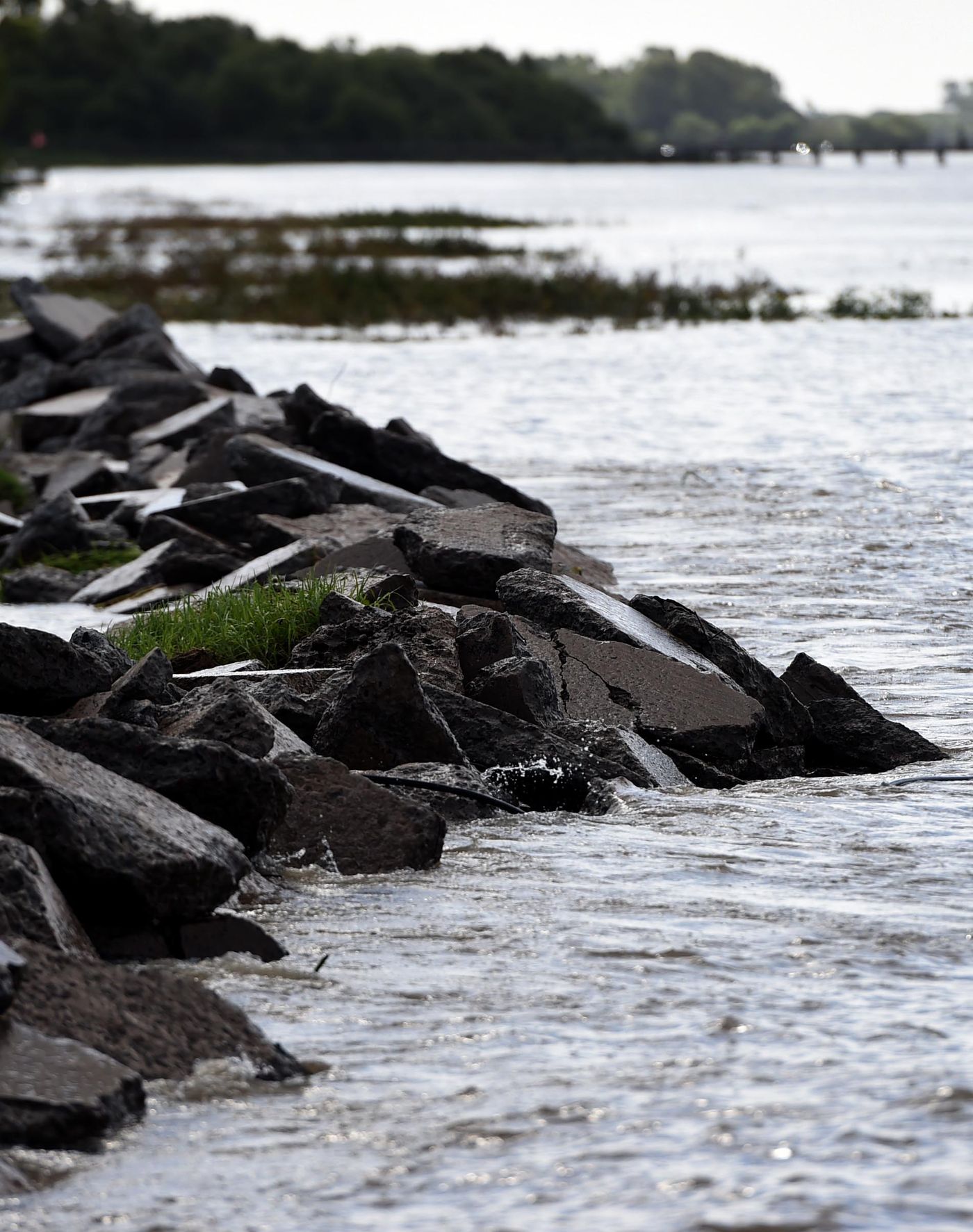 Crecida Sudestada Río de la Plata (16).JPG