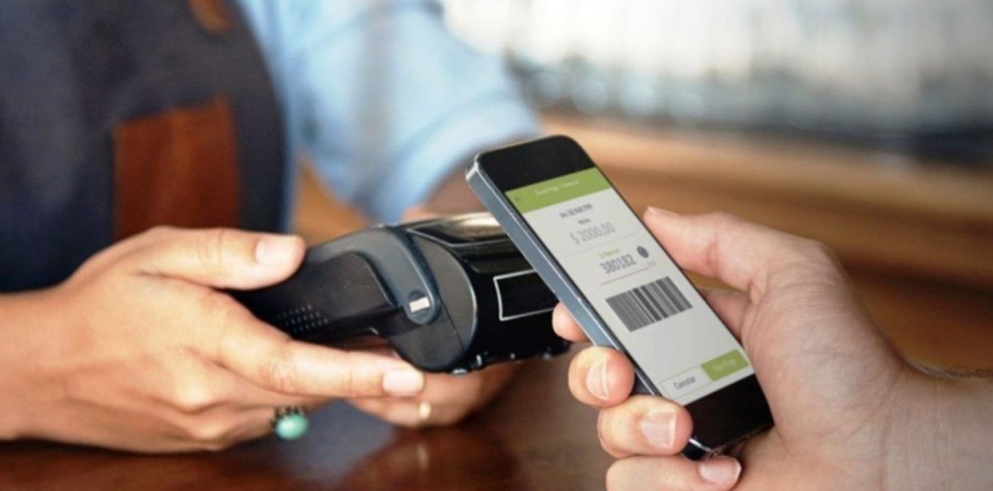 1605229429750.jpg?x=13&y=17&width=1248&height=624&rotate=0&scaleX=1&scaleY=1&ow=1280&oh=720&&cw=1920&ch=950