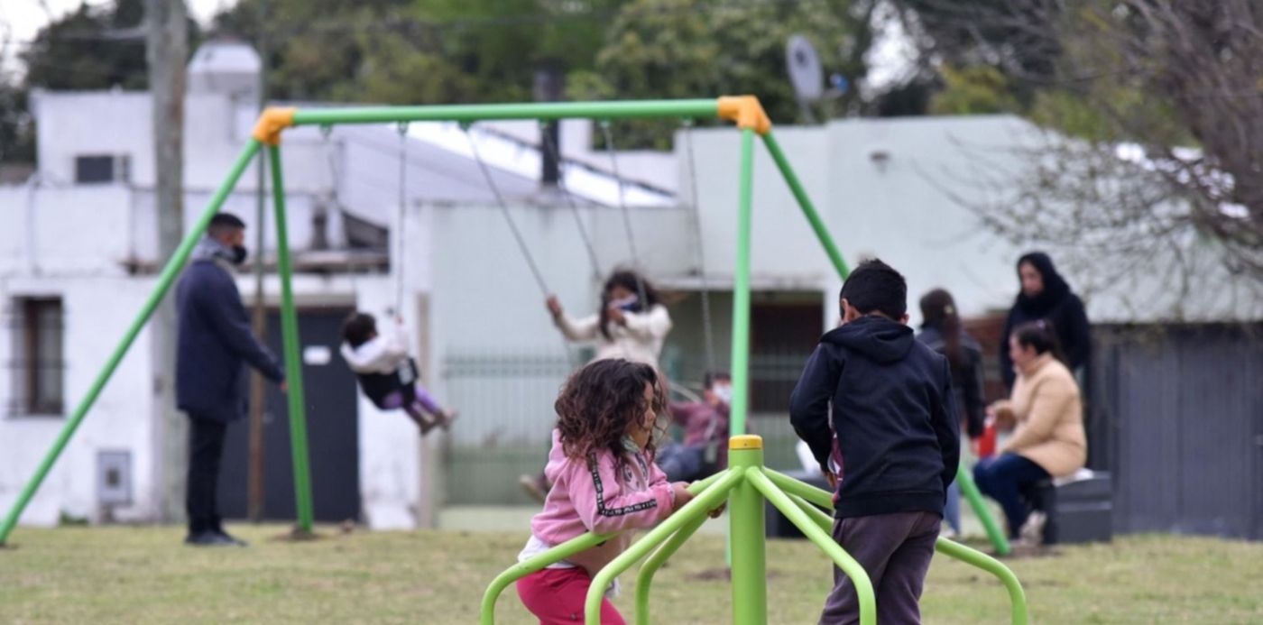 1663951489924.jpg?&cw=1920&ch=950