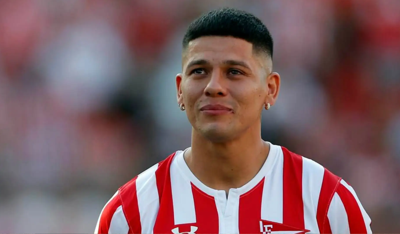 Marcos Rojo Estudiantes.png