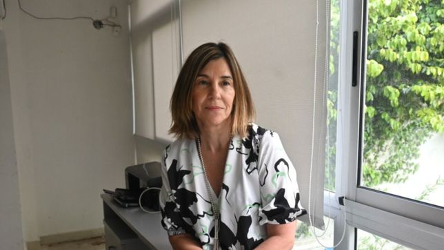 ?los colegios de martilleros estan manejados por profesionales que no se actualizan?