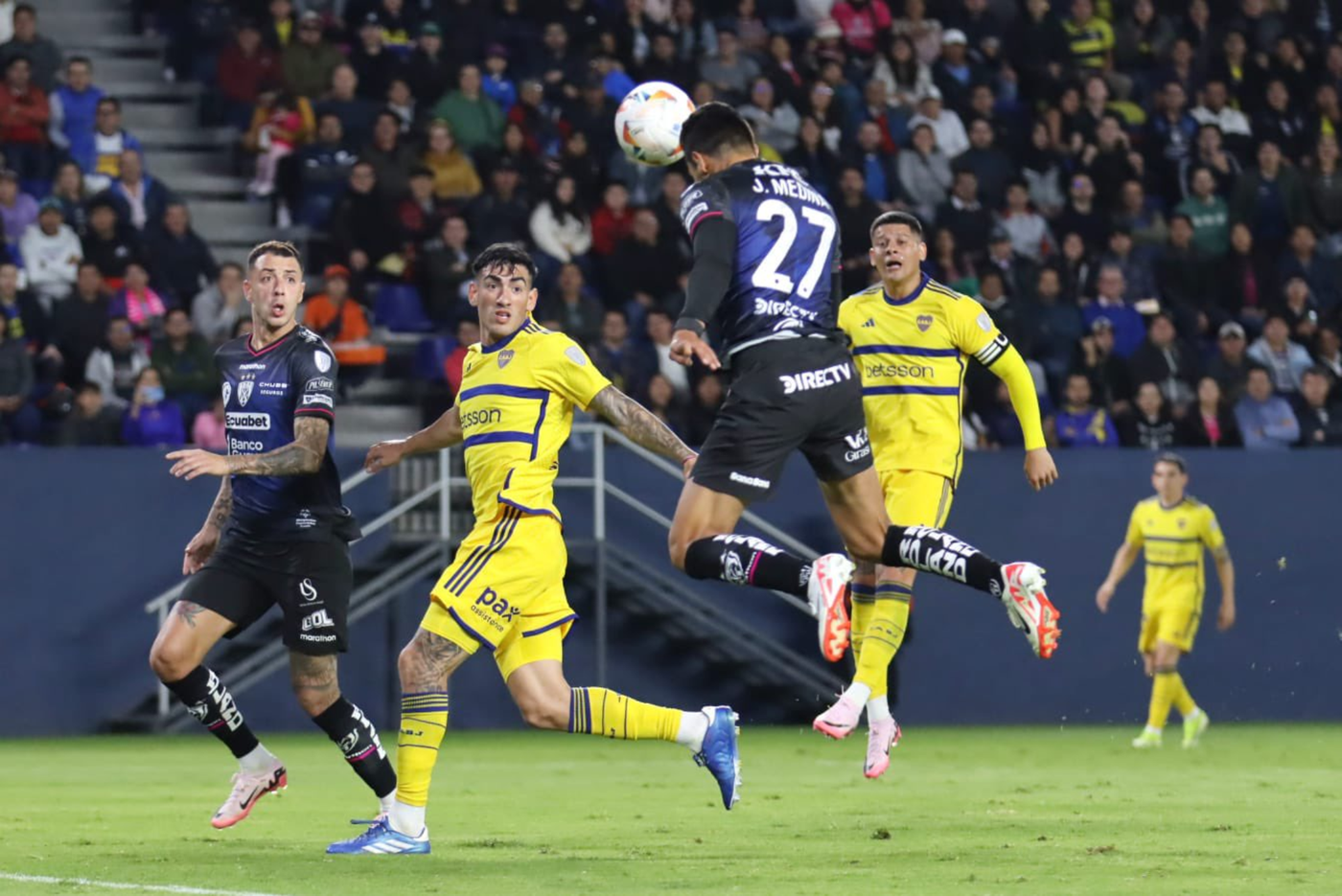 Renzo López IDV (1).png