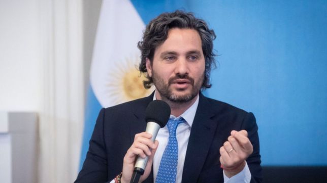 la posicion argentina despues del bombardeo de rusia a ucrania