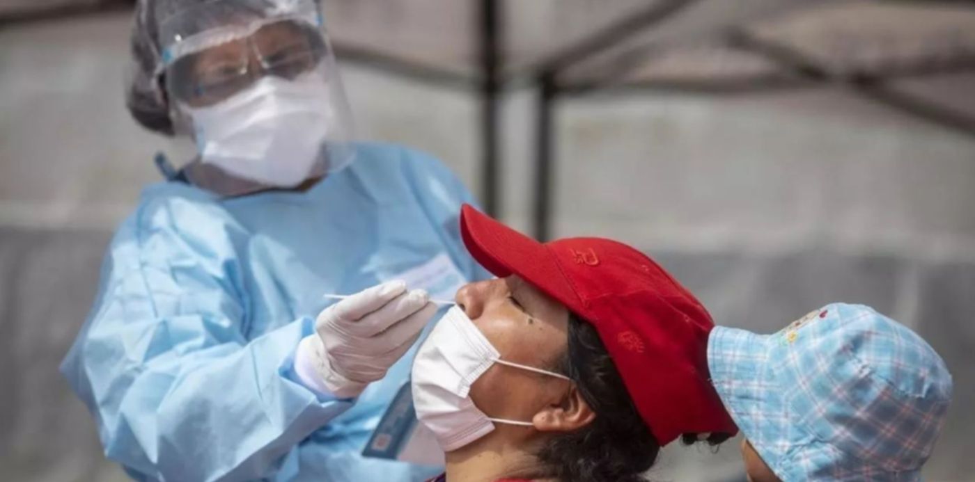 1624898087002.jpeg?x=3&y=46&width=1265&height=633&rotate=0&scaleX=1&scaleY=1&ow=1280&oh=720&&cw=1920&ch=950