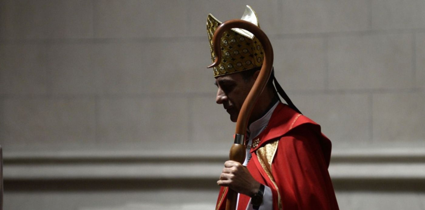 1563829082696.jpg?x=0&y=21&width=1500&height=750&rotate=0&scaleX=1&scaleY=1&ow=1500&oh=883&&cw=1920&ch=950