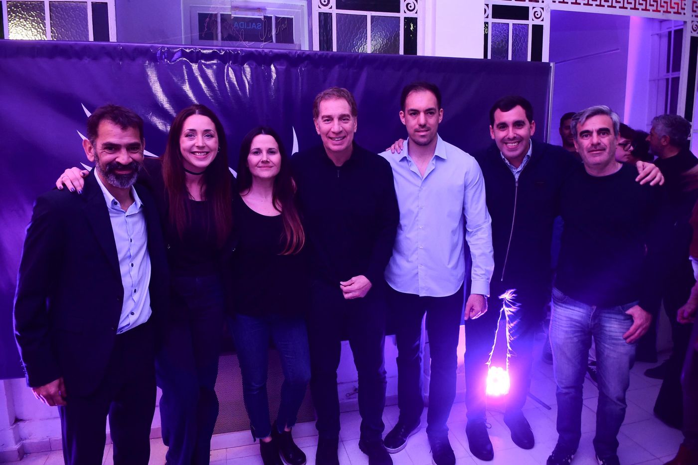 WhatsApp Image 2025-08-29 at 20.09.13