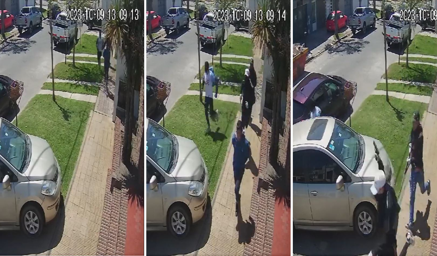 Diseño sin título.png