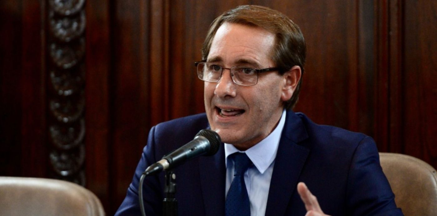 1678203744930.jpg?x=11&y=149&width=1478&height=738&rotate=0&scaleX=1&scaleY=1&ow=1500&oh=1068&&cw=1920&ch=950