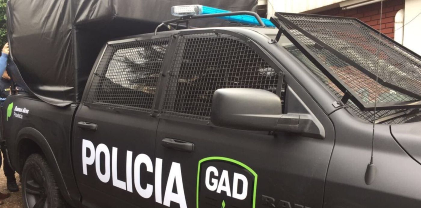 1597087629943.jpeg?x=4&y=100&width=1271&height=636&rotate=0&scaleX=1&scaleY=1&ow=1280&oh=960&&cw=1920&ch=950