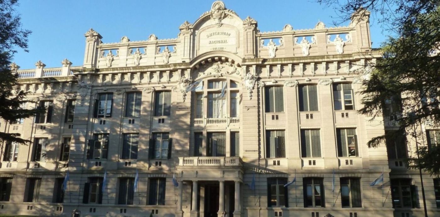 1530830891284.jpg?&cw=1920&ch=950