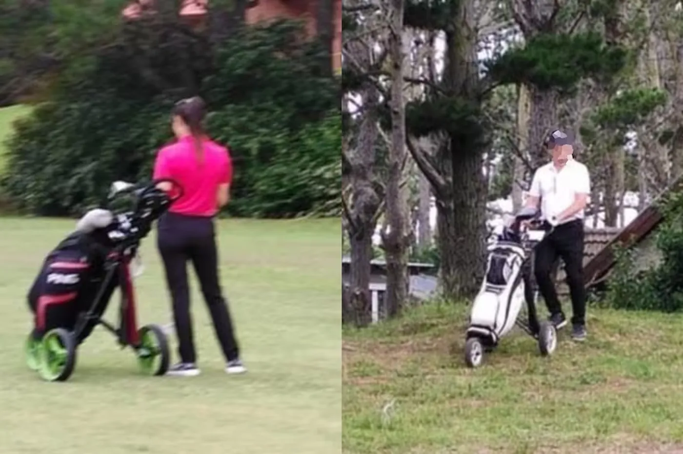pareja de golfistas de pinamar ataque a mujer de la plata.jpg