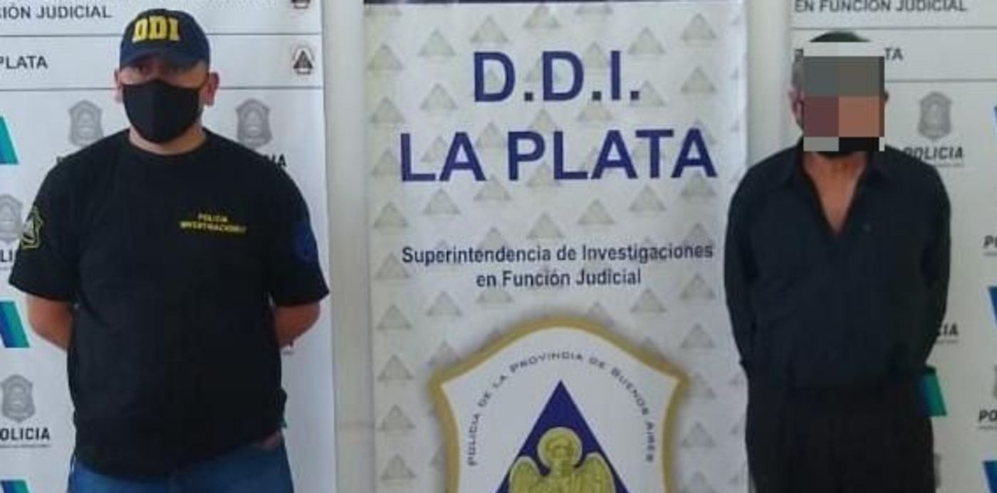 1601581591728.jpeg?x=3&y=50&width=567&height=283&rotate=0&scaleX=1&scaleY=1&ow=574&oh=537&&cw=1920&ch=950