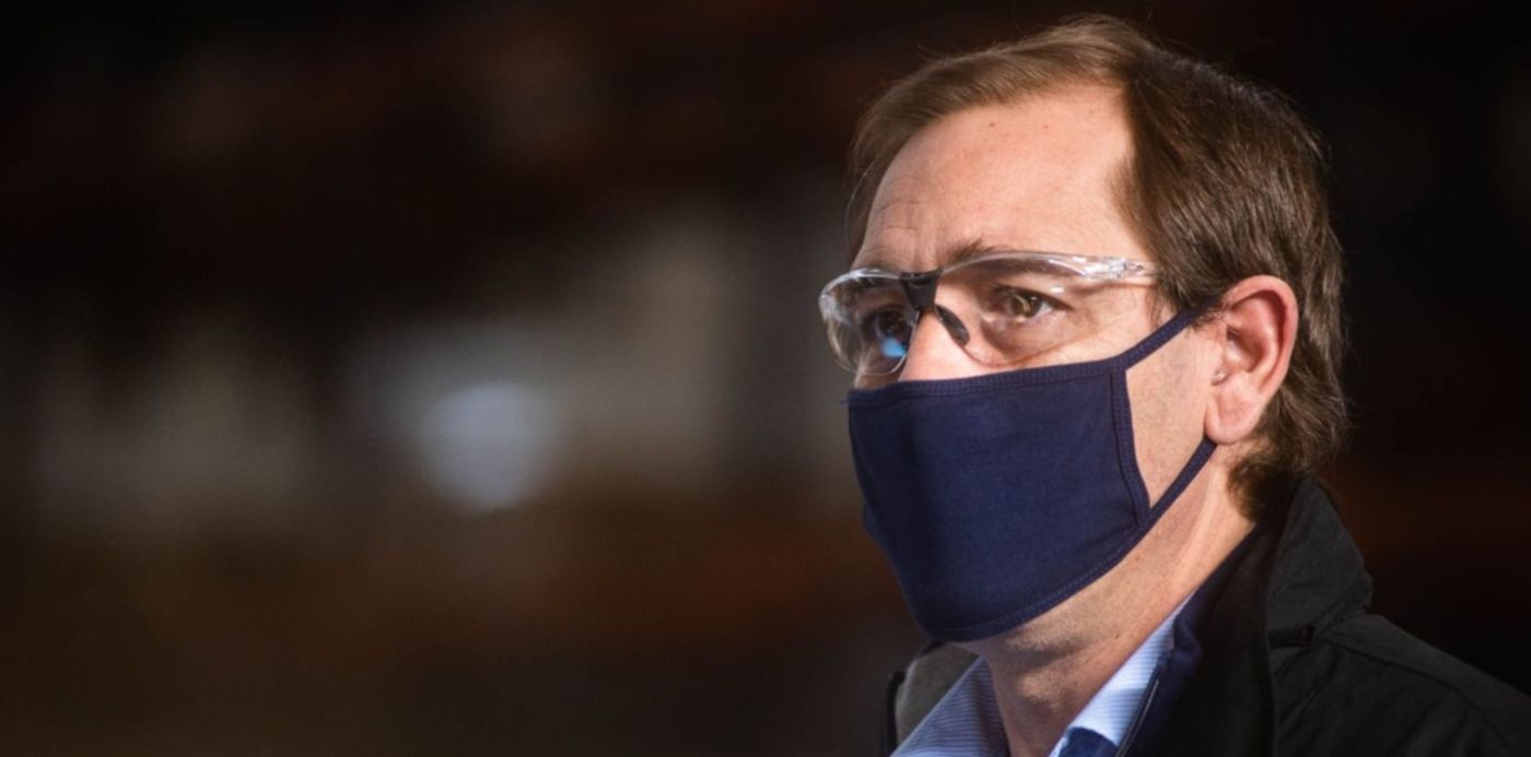 1600296353389.jpg?x=14&y=73&width=1472&height=736&rotate=0&scaleX=1&scaleY=1&ow=1500&oh=998&&cw=1920&ch=950