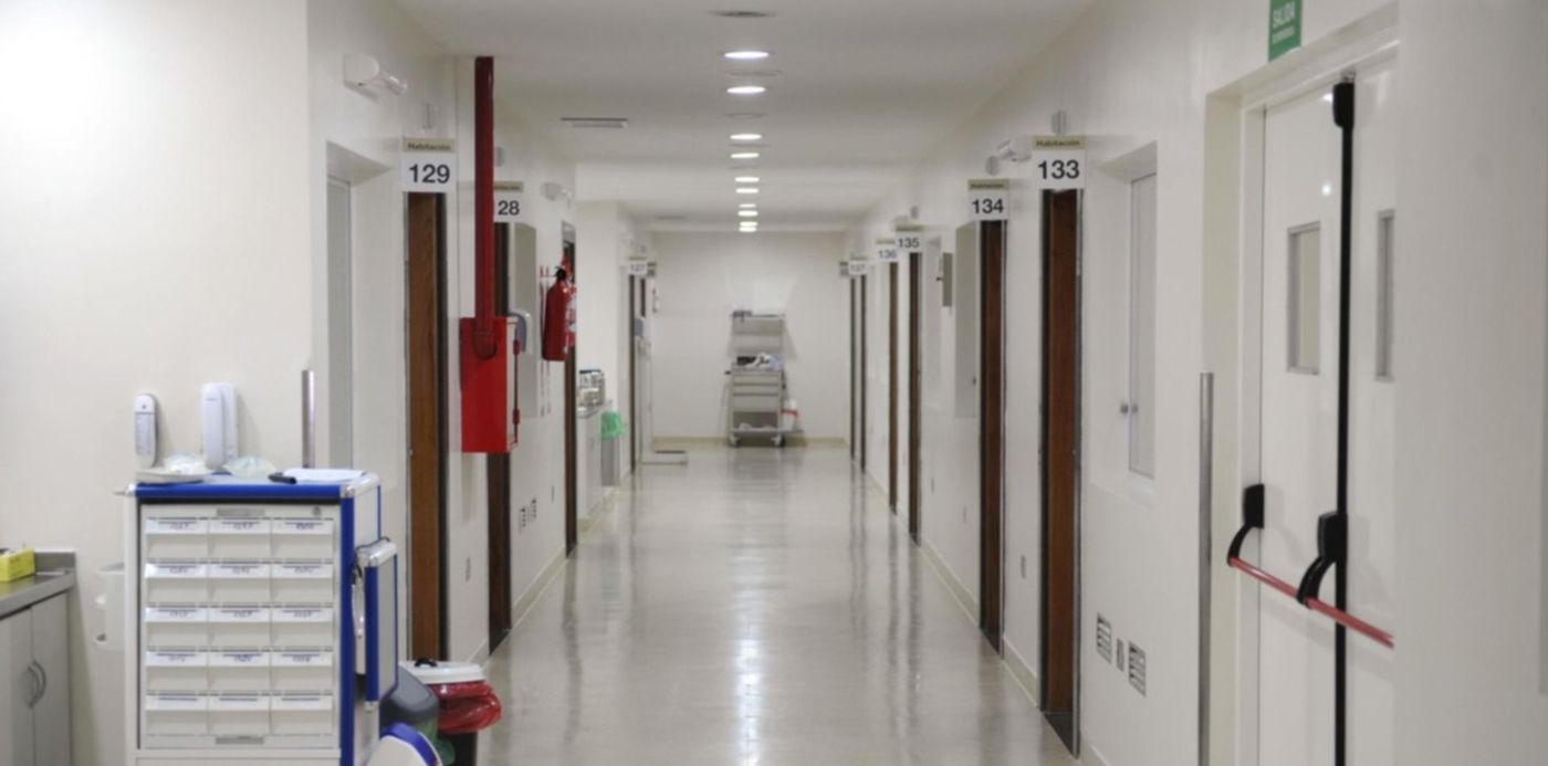 1587405269706.jpg?x=17&y=66&width=1466&height=733&rotate=0&scaleX=1&scaleY=1&ow=1500&oh=998&&cw=1920&ch=950