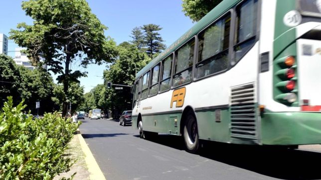 colegios, transporte y prepagas: uno por uno, todos los aumentos que se vienen en julio