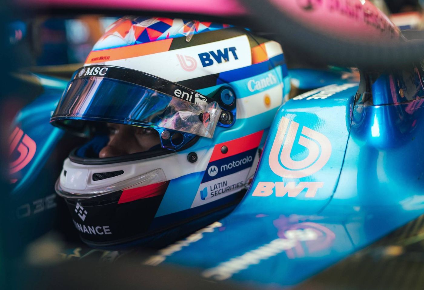 Franco Colapinto GP Canadá (2).jpg