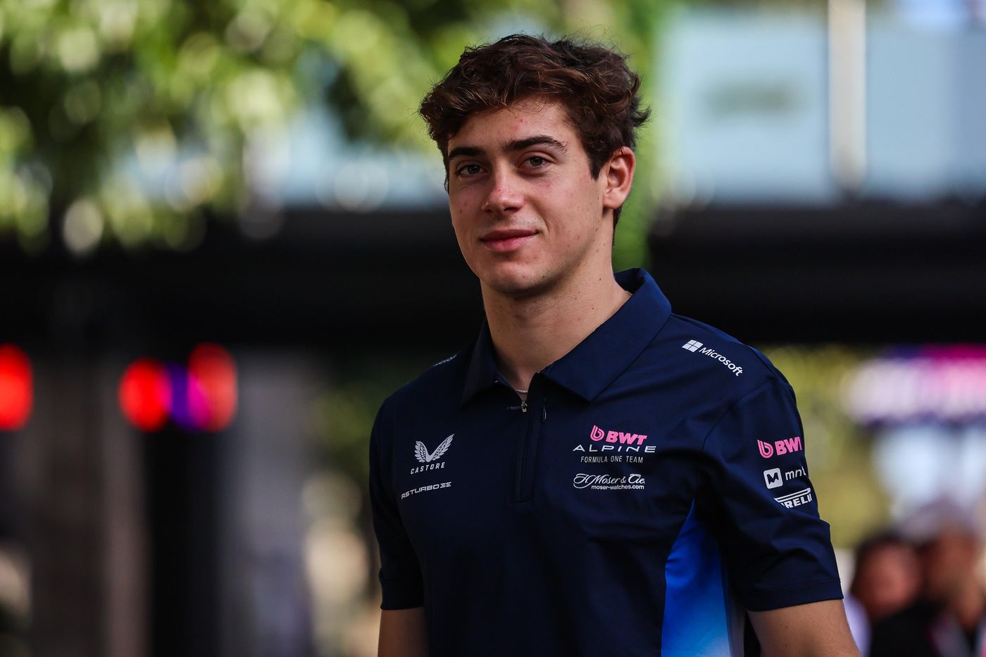 Franco Colapinto (4).jpg