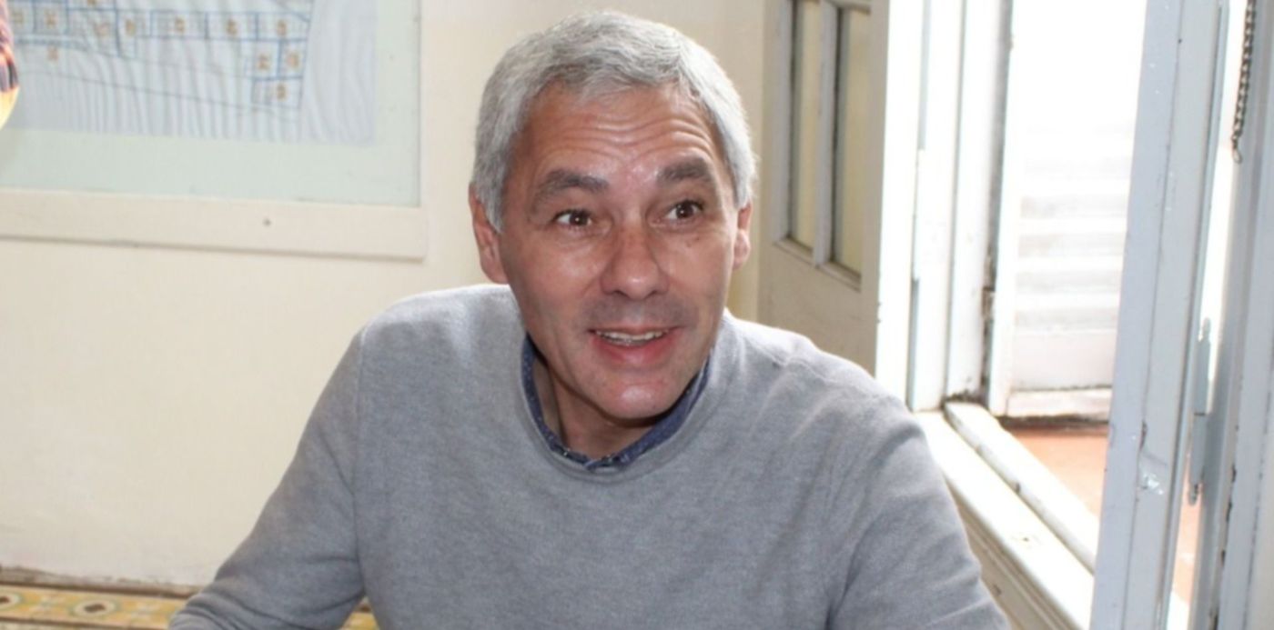 1561245909589.jpeg?x=8&y=139&width=1272&height=635&rotate=0&scaleX=1&scaleY=1&ow=1280&oh=1196&&cw=1920&ch=950