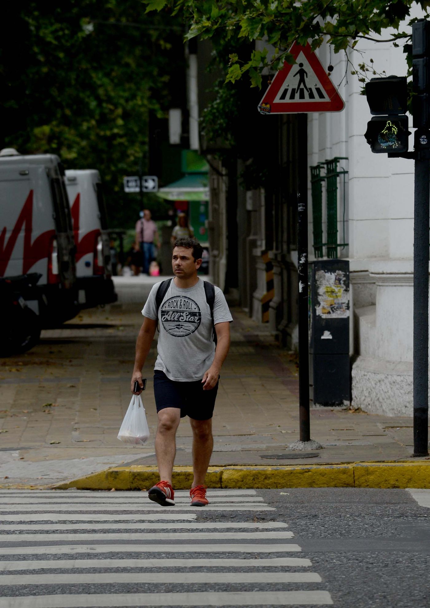 Clima nublado (11).jpg