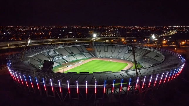 estudiantes vs. boca: asi sera el operativo de seguridad para la semifinal de la copa de la liga